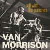 Roll With the Punches cover artwork